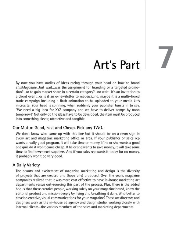 TOC2