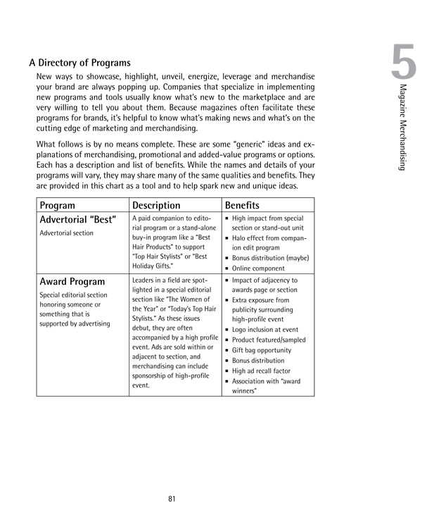 TOC2